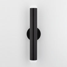Load image into Gallery viewer, Taylor Wall Light in Detail.