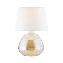 Load image into Gallery viewer, Thea Table Lamp.