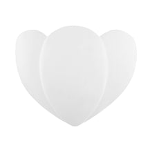 Load image into Gallery viewer, Tuli Wall Light.