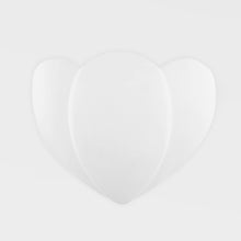 Load image into Gallery viewer, Tuli Wall Light in Detail.