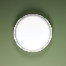 Load image into Gallery viewer, Wave Flush Mount Ceiling Light in Detail.