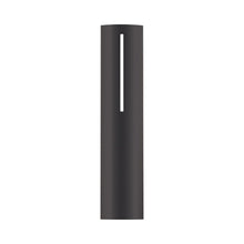 Load image into Gallery viewer, Aegis Outdoor LED Wall Light.