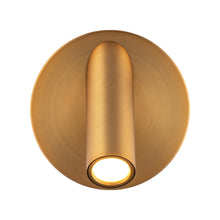 Load image into Gallery viewer, Aspire LED Wall Light.