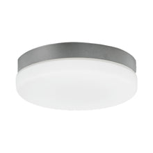 Load image into Gallery viewer, Aviator Fan LED Light Kit.