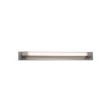 Load image into Gallery viewer, Barre LED Vanity Wall Light.