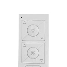 Load image into Gallery viewer, Bluetooth Remote in Detail.
