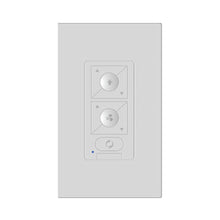 Load image into Gallery viewer, Bluetooth Wall Switch.