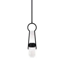 Load image into Gallery viewer, Ezra LED Mini Pendant Light.