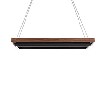 Load image into Gallery viewer, Hustler LED Linear Pendant Light.