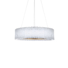 Load image into Gallery viewer, Rhiannon LED Chandelier.