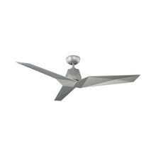 Load image into Gallery viewer, Vortex Downrod Ceiling Fan.