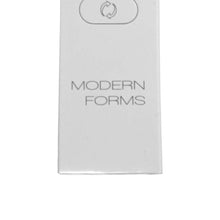 Load image into Gallery viewer, Wireless RF Remote in Detail.