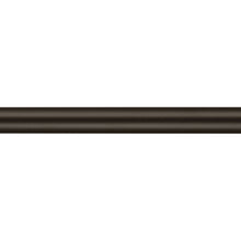 Load image into Gallery viewer, 18-Inch Downrod in Detail.