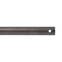 Load image into Gallery viewer, 24-Inch Downrod in Detail.