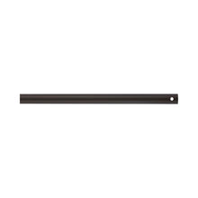 Load image into Gallery viewer, 48-Inch Downrod in Roman Bronze.