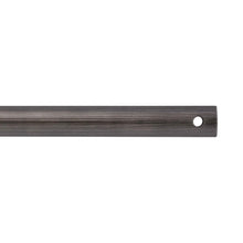 Load image into Gallery viewer, 72-Inch Downrod in Detail.