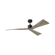 Load image into Gallery viewer, Adler Ceiling Fan.