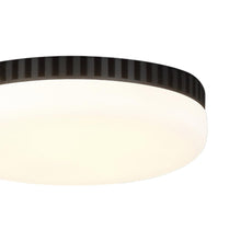 Load image into Gallery viewer, Arcade LED Light Kit in Detail.