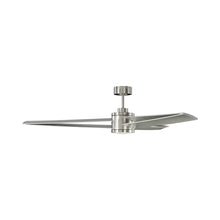 Load image into Gallery viewer, Armstrong LED Ceiling Fan.