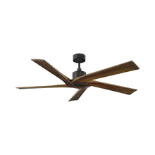 Load image into Gallery viewer, Aspen Ceiling Fan.
