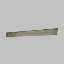 Load image into Gallery viewer, Aspen Ceiling Fan in Detail.