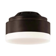 Load image into Gallery viewer, Aspen LED Light Kit.