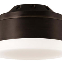 Load image into Gallery viewer, Aspen LED Light Kit in Detail.
