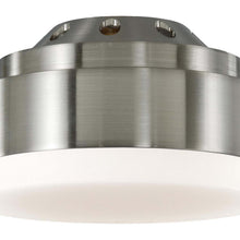 Load image into Gallery viewer, Aspen LED Light Kit in Detail.