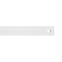 Load image into Gallery viewer, Coastal Downrod in Detail.