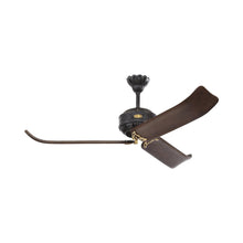 Load image into Gallery viewer, Cupra Ceiling Fan