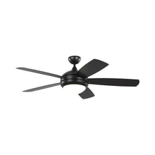 Load image into Gallery viewer, Discus Outdoor Ceiling Fan.