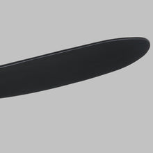 Load image into Gallery viewer, Maverick Max Ceiling Fan in Detail.