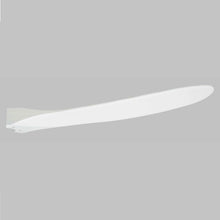 Load image into Gallery viewer, Maverick Max Ceiling Fan in Detail.