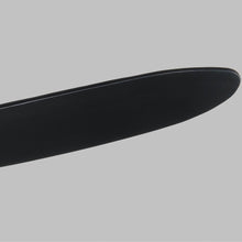 Load image into Gallery viewer, Maverick Super Max Ceiling Fan in Detail.