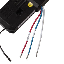 Load image into Gallery viewer, NEO Remote Control in Detail.