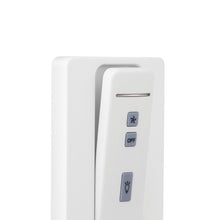 Load image into Gallery viewer, NEO Remote Control in Detail.