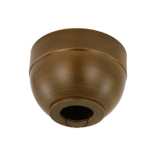 Load image into Gallery viewer, Slope Ceiling Canopy Kit.
