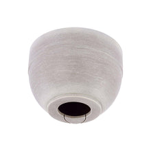 Load image into Gallery viewer, Slope Ceiling Canopy Kit in Washed Grey.