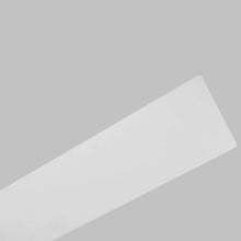 Load image into Gallery viewer, Vision Max LED Ceiling Fan in Detail.