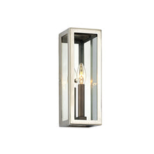 Load image into Gallery viewer, Morgan B6511 Outdoor Wall Light.