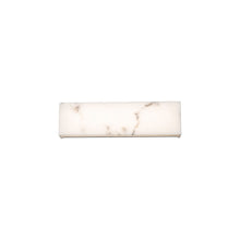 Load image into Gallery viewer, Museo LED Bath Vanity Light (Small).