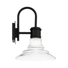 Load image into Gallery viewer, Nantucket Outdoor LED Wall Light (Large).