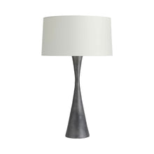Load image into Gallery viewer, Narsi Table Lamp.