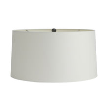 Load image into Gallery viewer, Narsi Table Lamp in Detail.
