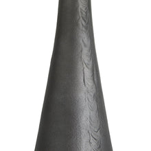 Load image into Gallery viewer, Narsi Table Lamp in Detail.