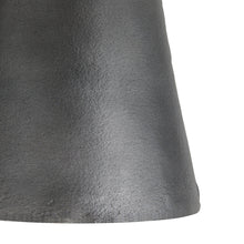 Load image into Gallery viewer, Narsi Table Lamp in Detail.