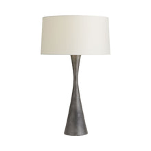 Load image into Gallery viewer, Narsi Table Lamp in Detail.