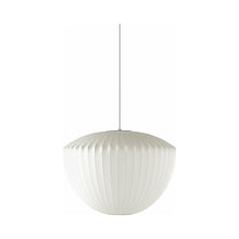Load image into Gallery viewer, Nelson® Apple Bubble Pendant Light in 20-Foot