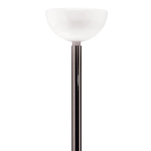 Load image into Gallery viewer, AM2C Floor Lamp in Detail.