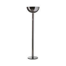 Load image into Gallery viewer, AM2Z Floor Lamp in Chrome.